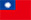 国旗