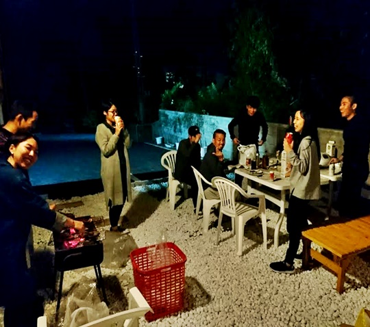 BBQ2