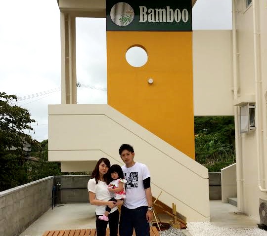 Bamboo-19