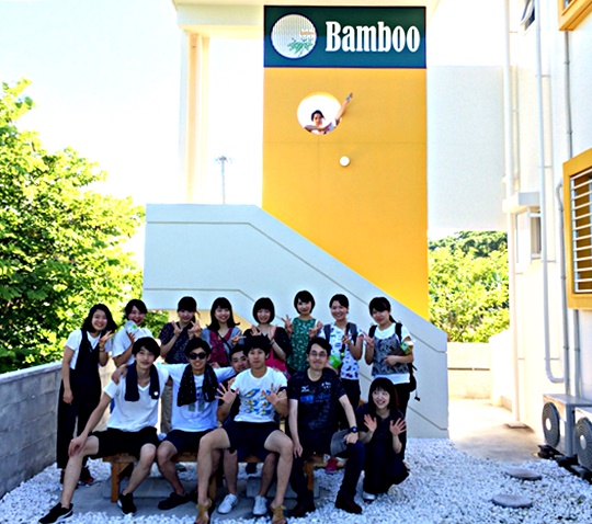 Bamboo-31