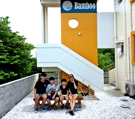 Bamboo-38