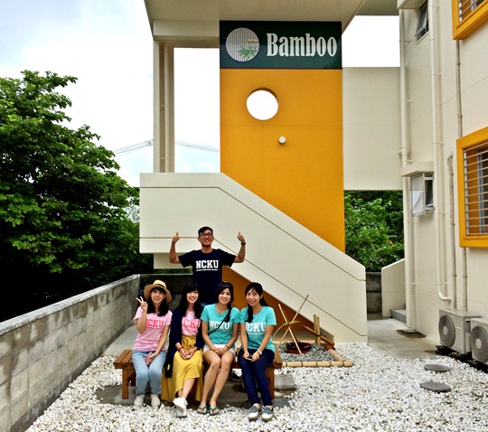 Bamboo-49